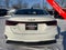 2022 Kia Forte FE