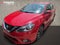 2019 Nissan Sentra SR