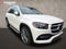 2020 Mercedes-Benz GLS GLS 450 4MATIC®