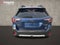 2022 Subaru Outback Limited XT
