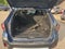 2022 Subaru Outback Limited XT