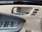 2021 Honda Pilot Elite