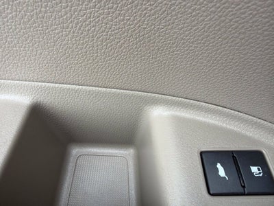 2021 Honda Pilot Elite