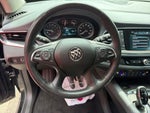 2019 Buick Enclave Premium Group