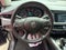 2019 Buick Enclave Premium Group