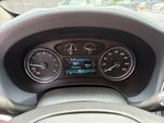 2019 Buick Enclave Premium Group