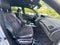 2019 Acura MDX 3.5L Technology Pkg w/A-Spec Pkg SH-AWD