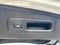 2019 Acura MDX 3.5L Technology Pkg w/A-Spec Pkg SH-AWD