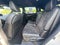 2019 Acura MDX 3.5L Technology Pkg w/A-Spec Pkg SH-AWD