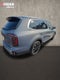 2023 Kia Telluride SX-Prestige
