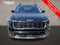 2024 Kia Sorento X-Line EX