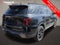 2024 Kia Sorento X-Line EX