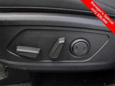 2024 Kia Sorento X-Line EX