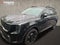 2024 Kia Sorento X-Line SX