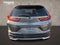 2020 Honda CR-V Hybrid EX