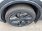 2026 Tesla Model Y Base