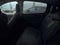 2026 Tesla Model Y Base