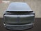2026 Tesla Model Y Base