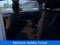 2017 Mitsubishi Outlander Sport Base