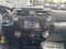 2016 Toyota 4Runner Trail Premium