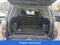 2016 Toyota 4Runner Trail Premium