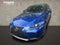2020 Lexus IS 350