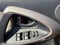 2007 Toyota RAV4 Base