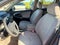 2007 Toyota RAV4 Base
