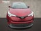 2019 Toyota C-HR Limited