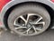 2019 Toyota C-HR Limited