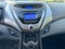 2013 Hyundai Elantra GS