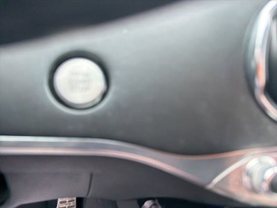 2023 Kia Stinger GT2