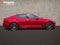 2023 Kia Stinger GT2