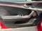 2023 Kia Stinger GT2