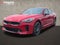 2023 Kia Stinger GT2