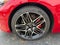 2023 Kia Stinger GT2