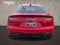 2023 Kia Stinger GT2