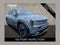 2024 Kia EV9 Land