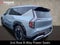 2024 Kia EV9 Land