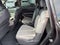 2024 Kia EV9 Land