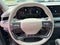 2024 Kia EV9 Land