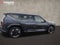 2024 Kia EV9 Land