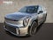 2024 Kia EV9 GT-Line