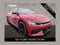 2023 Kia EV6 GT-Line