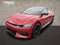 2023 Kia EV6 GT-Line