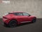 2023 Kia EV6 GT-Line