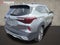 2021 Kia Seltos SX