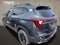 2024 Kia Seltos X-Line