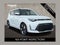2024 Kia Soul GT-Line