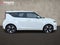 2024 Kia Soul GT-Line